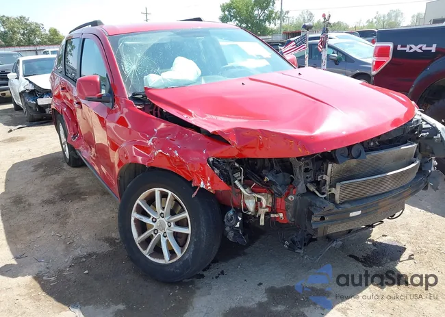 3C4PDCBB3FT537489: 43182742