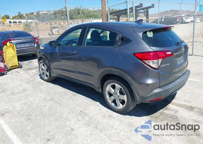 3CZRU5H33LG700905: 43182747