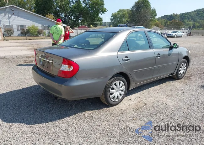 4T1BE32K72U520505: 43182749