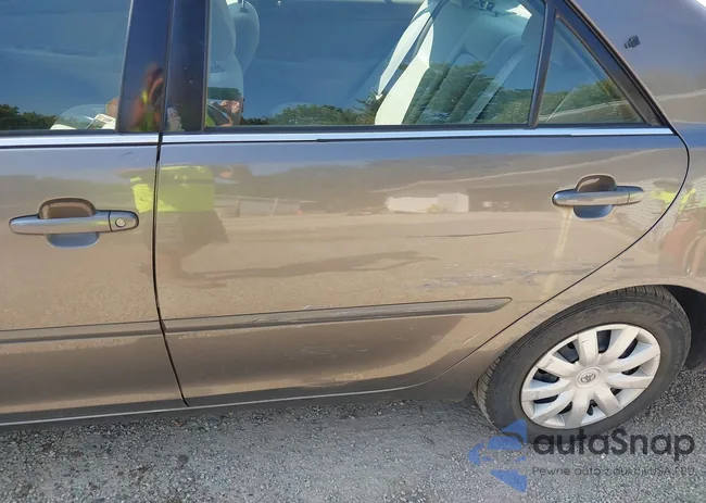 4T1BE32K72U520505: 43182749