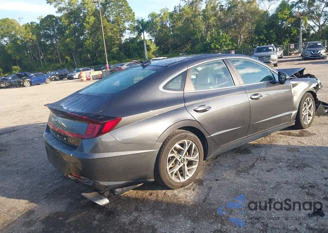 KMHL14JA8PA263524: 43182750