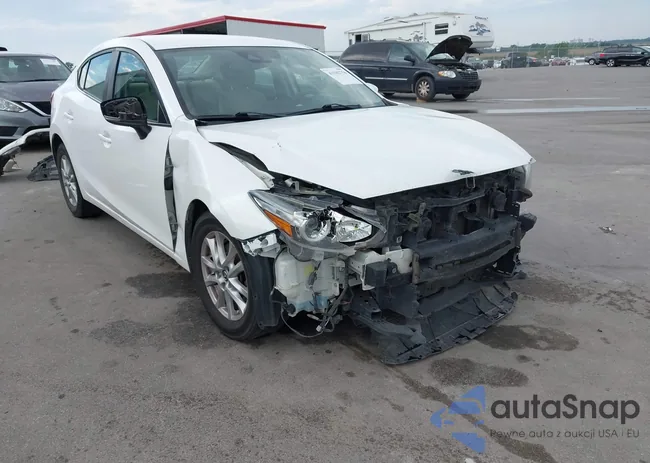 3MZBN1U71JM201036: 43182756