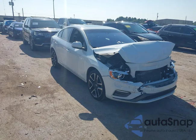 YV126MFL6J2456360: 43182760