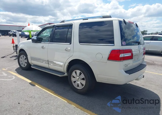 5LMFU27577LJ06989: 43182763