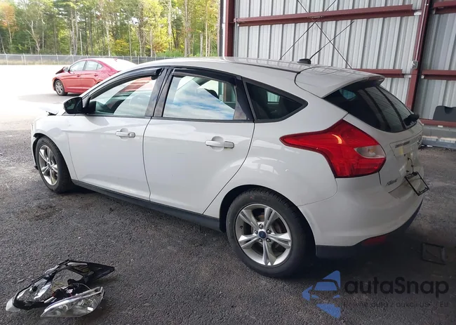 1FADP3K21EL279239: 43182768