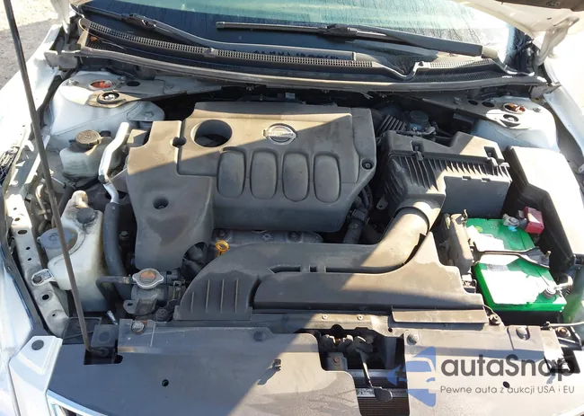 1N4AL2AP5CN452168: 43182775