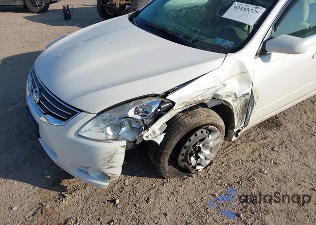 1N4AL2AP5CN452168: 43182775