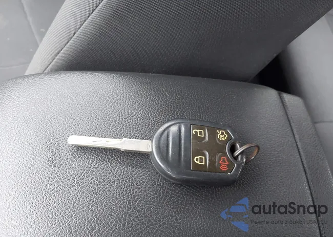 3FADP4EJ8FM176053: 43182777