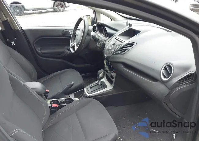 3FADP4EJ8FM176053: 43182777