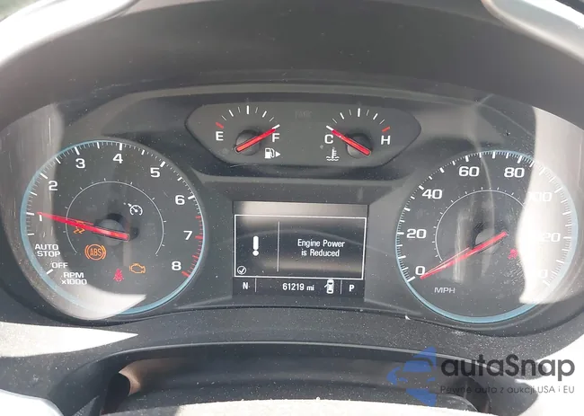 1G1ZB5ST2MF050464: 43182779