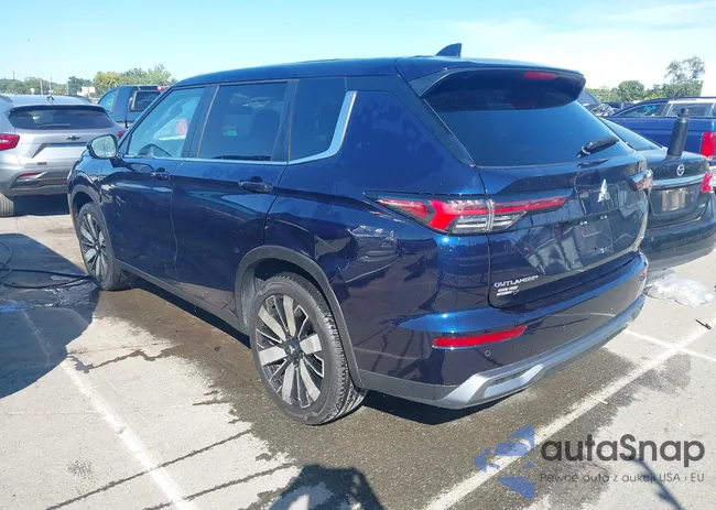 JA4J3VA87SZ015679: 43182785