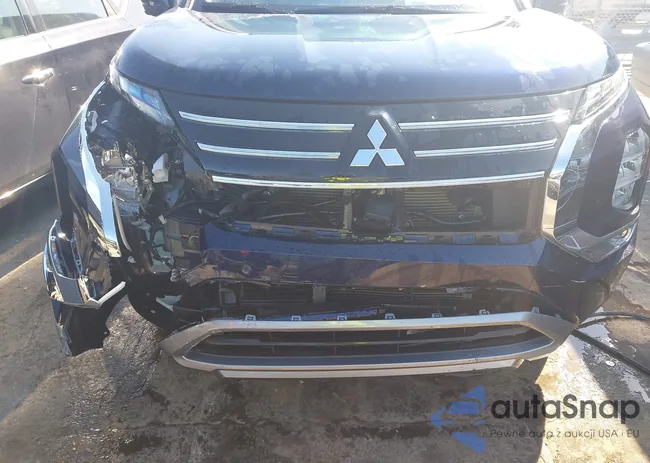 JA4J3VA87SZ015679: 43182785