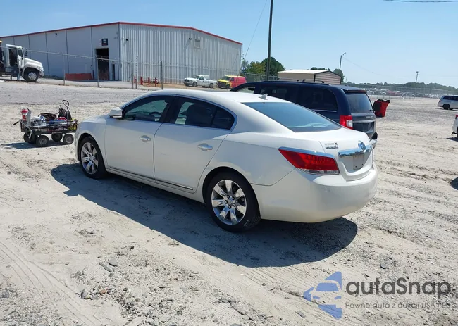 1G4GC5EGXAF200970: 43182788