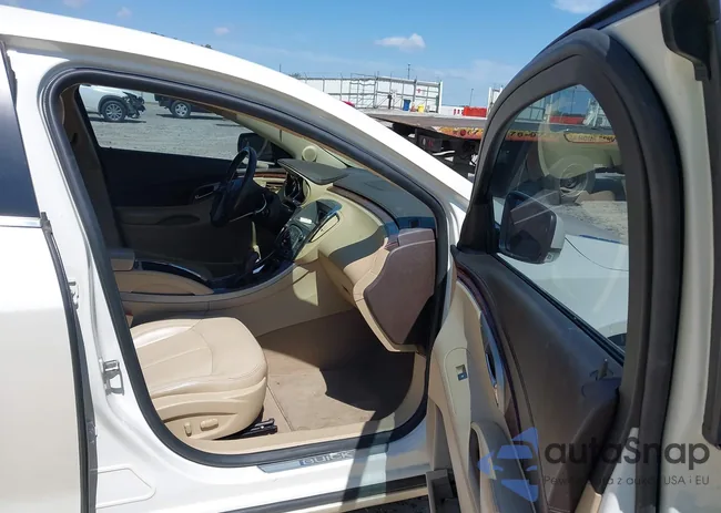 1G4GC5EGXAF200970: 43182788