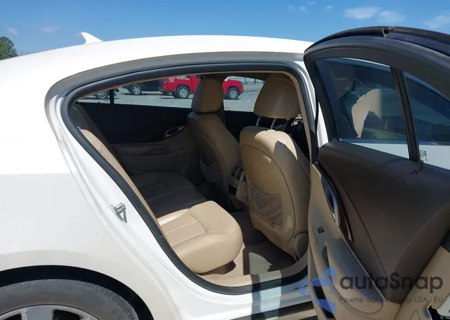 1G4GC5EGXAF200970: 43182788