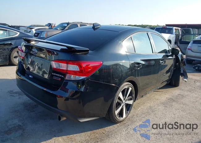 4S3GKAM64H3622088: 43182791