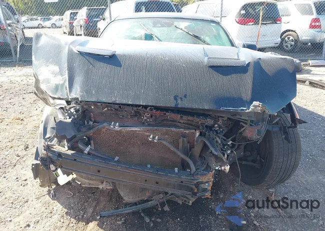 1FA6P8CF5M5108763: 43182792