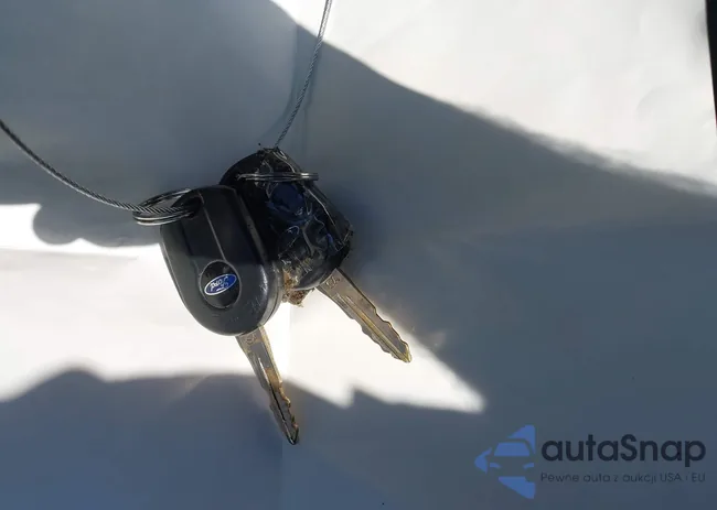 1FTFW1ET7CFA63146: 43182795