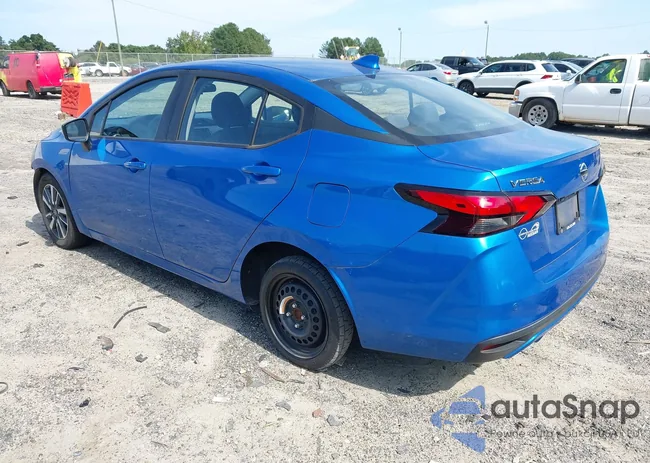 3N1CN8EV0LL873002: 43182797