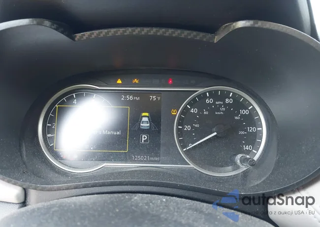 3N1CN8EV0LL873002: 43182797