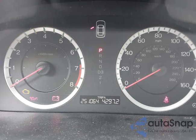 1HGCP2F42AA014008: 43182800