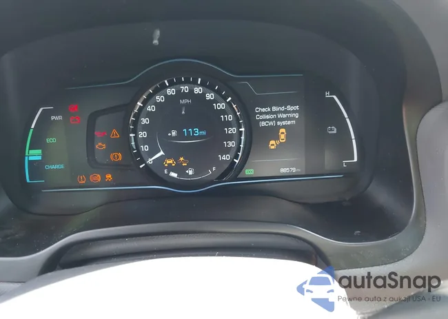 KMHC75LCXKU105955: 43182805