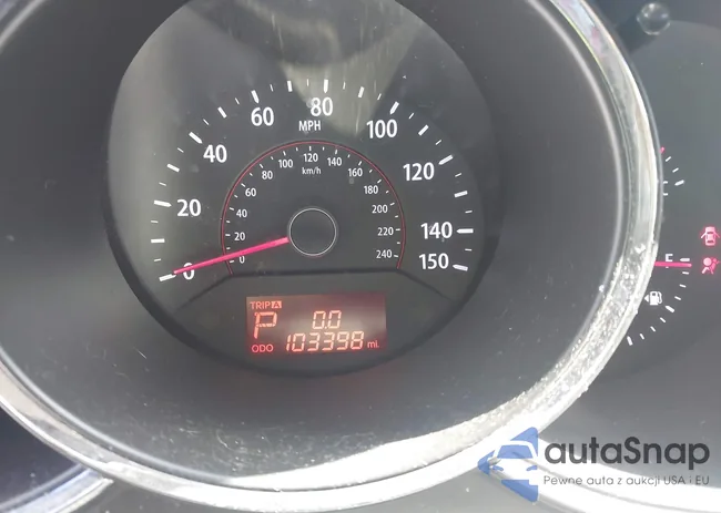 5XYKT3A62CG293452: 43182806