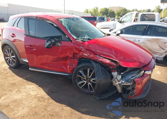 JM1DKDD71H0141035: 43182810