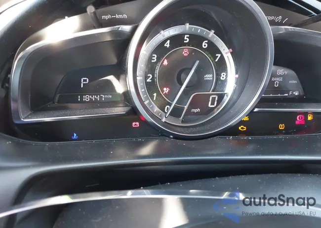 JM1DKDD71H0141035: 43182810