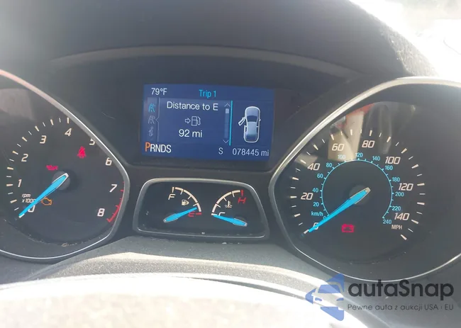 1FMCU0GX6EUA50496: 43182812