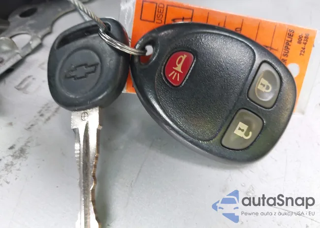 3GCPCREA3DG285970: 43182821