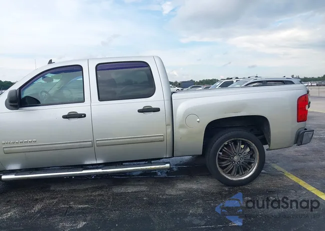 3GCPCREA3DG285970: 43182821