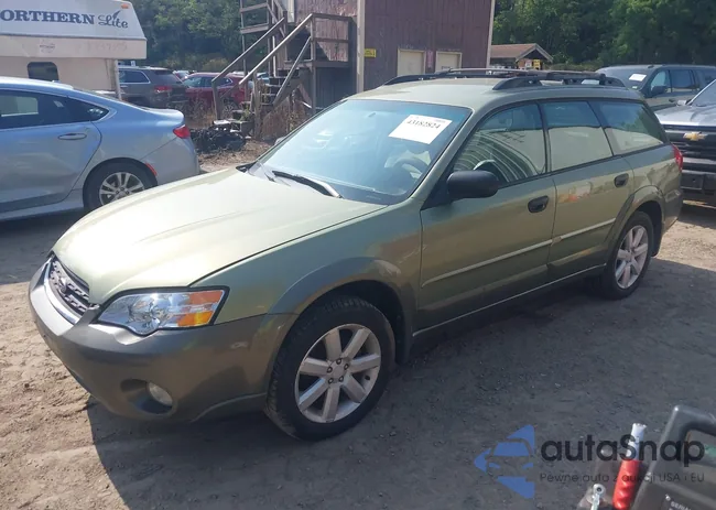 4S4BP61C767345473: 43182824