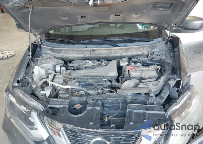 KNMAT2MT1HP600038: 43182830