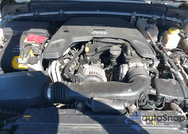 1C6JJTEG6ML500782: 43182831