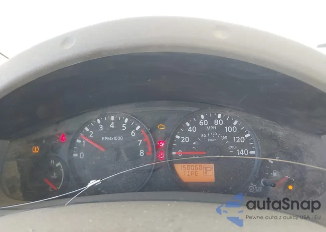 1N6BD0CT3FN736796: 43182833