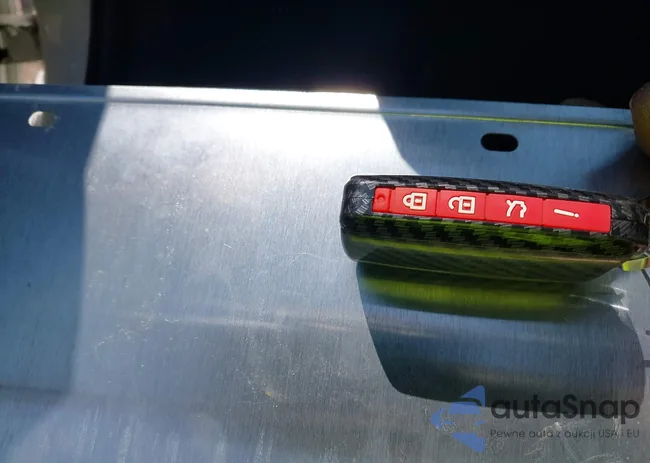 3MZBPAEM5KM102736: 43182842