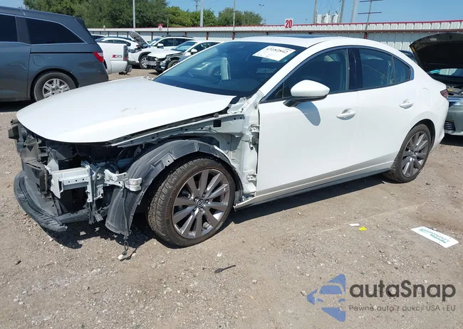 3MZBPAEM5KM102736: 43182842