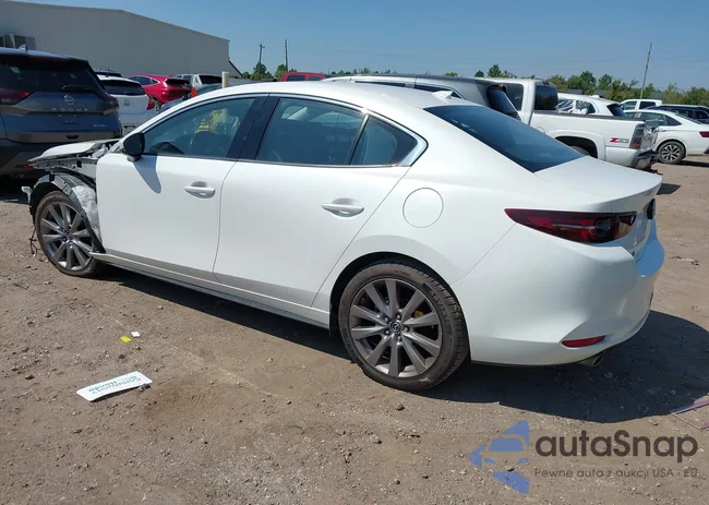 3MZBPAEM5KM102736: 43182842