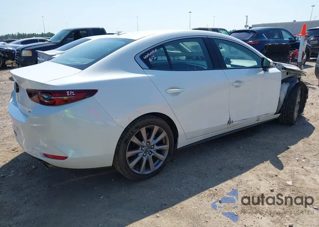 3MZBPAEM5KM102736: 43182842