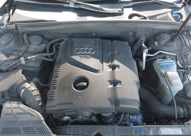 WAULFAFR8DA012840: 43182847