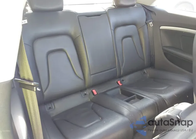 WAULFAFR8DA012840: 43182847