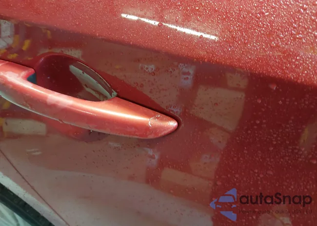 5NPE24AF2HH517583: 43182851