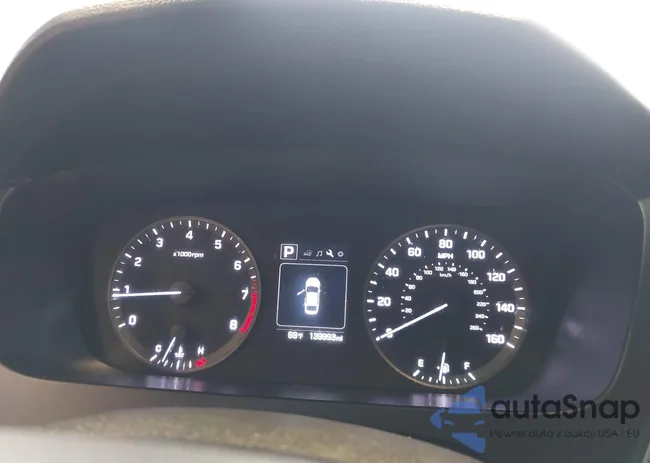 5NPE24AF2HH517583: 43182851