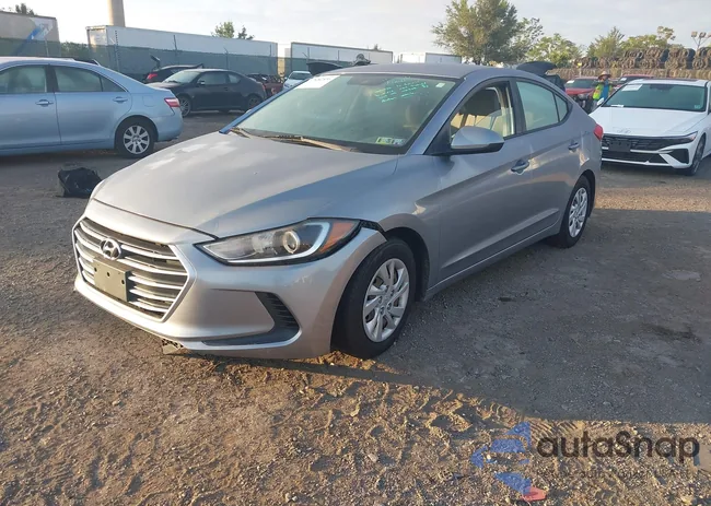 5NPD74LF4HH150194: 43182856