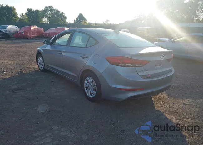 5NPD74LF4HH150194: 43182856