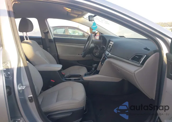 5NPD74LF4HH150194: 43182856