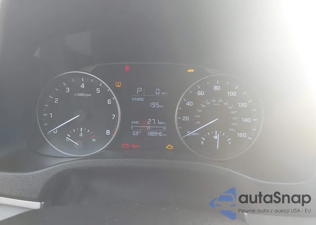 5NPD74LF4HH150194: 43182856