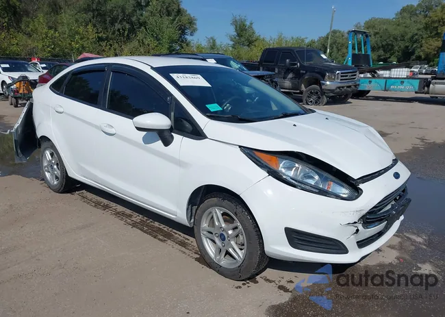 3FADP4BJ4KM153836: 43182869