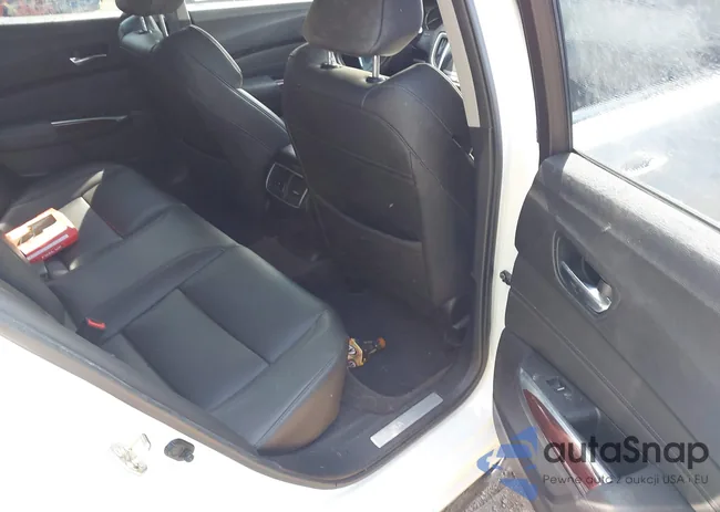 19UUB2F37HA006541: 43182876